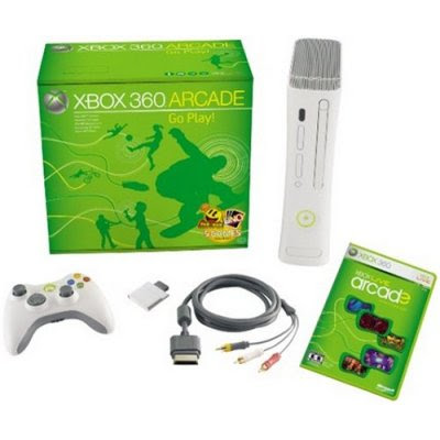 http://1.bp.blogspot.com/_GRTve2-brWI/SpfG5QTePRI/AAAAAAAAAC4/XZC-FlK031Q/s400/Microsoft+Xbox+360+Arcade.jpg