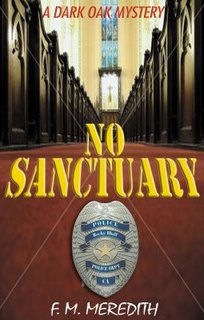 [No+Sanctuary.JPG]