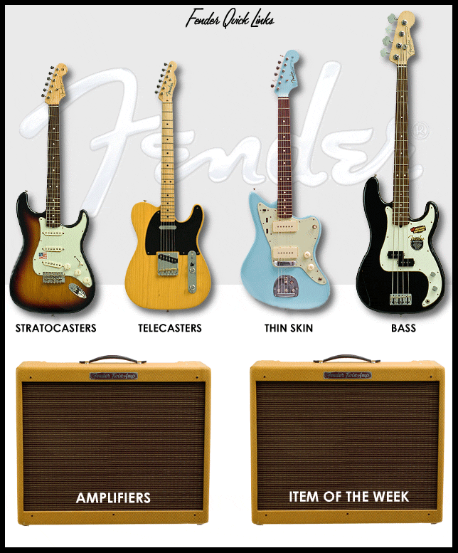 [FENDER-NAV-OPTIMIZED.gif]