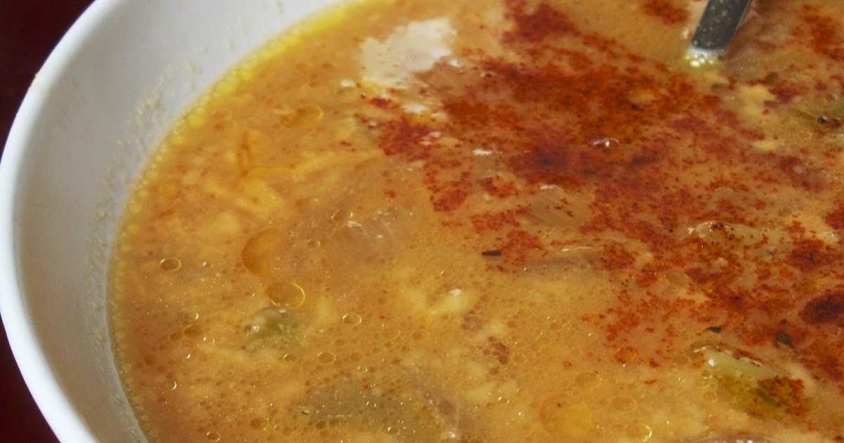 Meet The Shannons The Betty Crocker Project Beer & Cheese Soup with