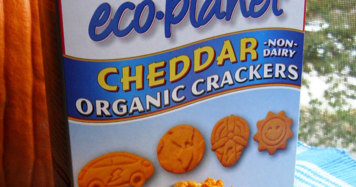 Meet The Shannons The Betty Crocker Project The Vegan Cheesy Chicken