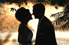 Holden Arboretum  Kirtland Ohio