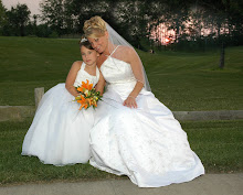 Landerhaven Wedding Event