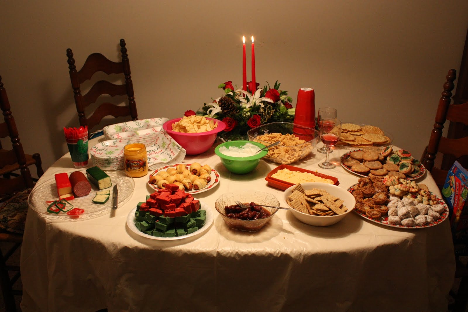 [IMG_5815.JPG]