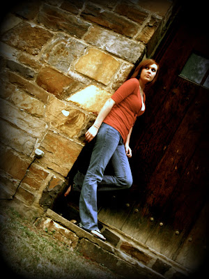 quotes for picnik photos of picnik quotes for me. quotes for picnik photos of