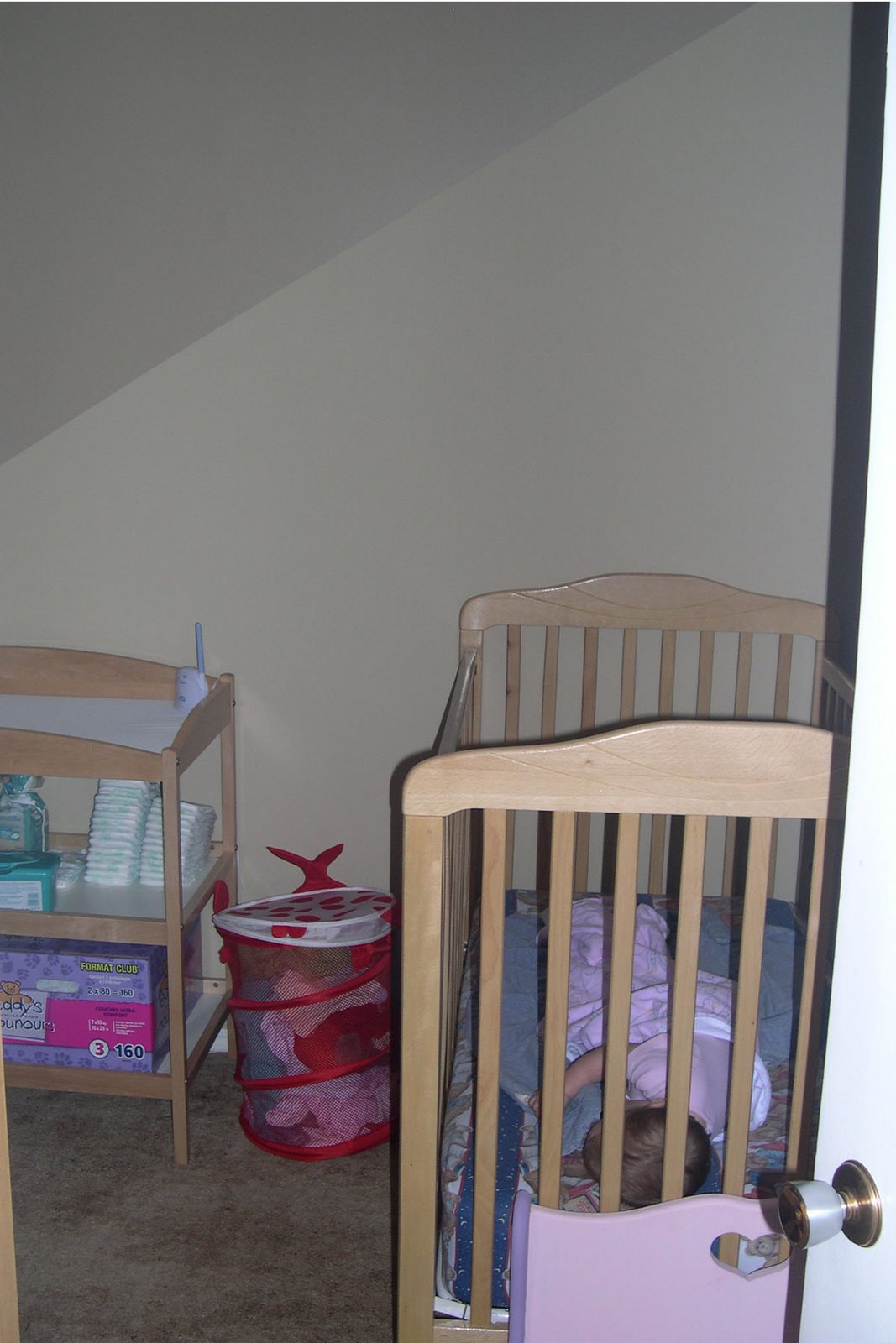 [Lanae's+side+of+bedroom.jpg]