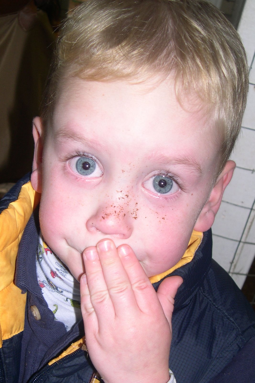 [Jake+got+kissed+by+the+piglet.jpg]