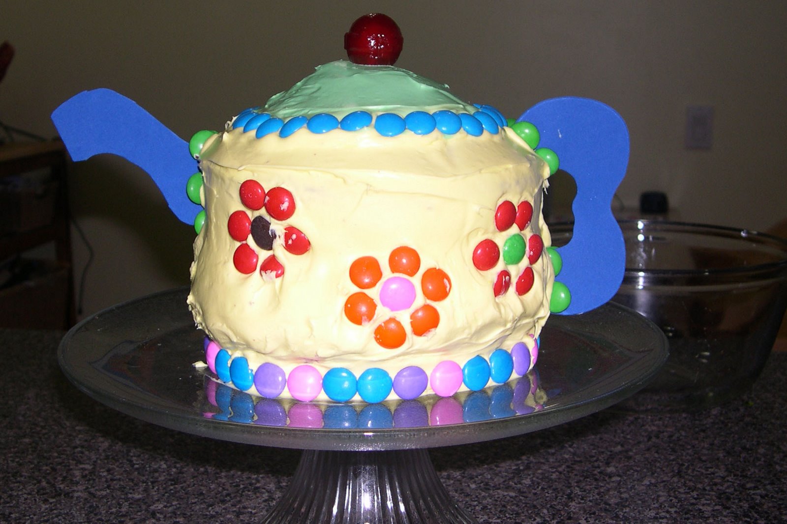 [Teapot+cake.jpg]