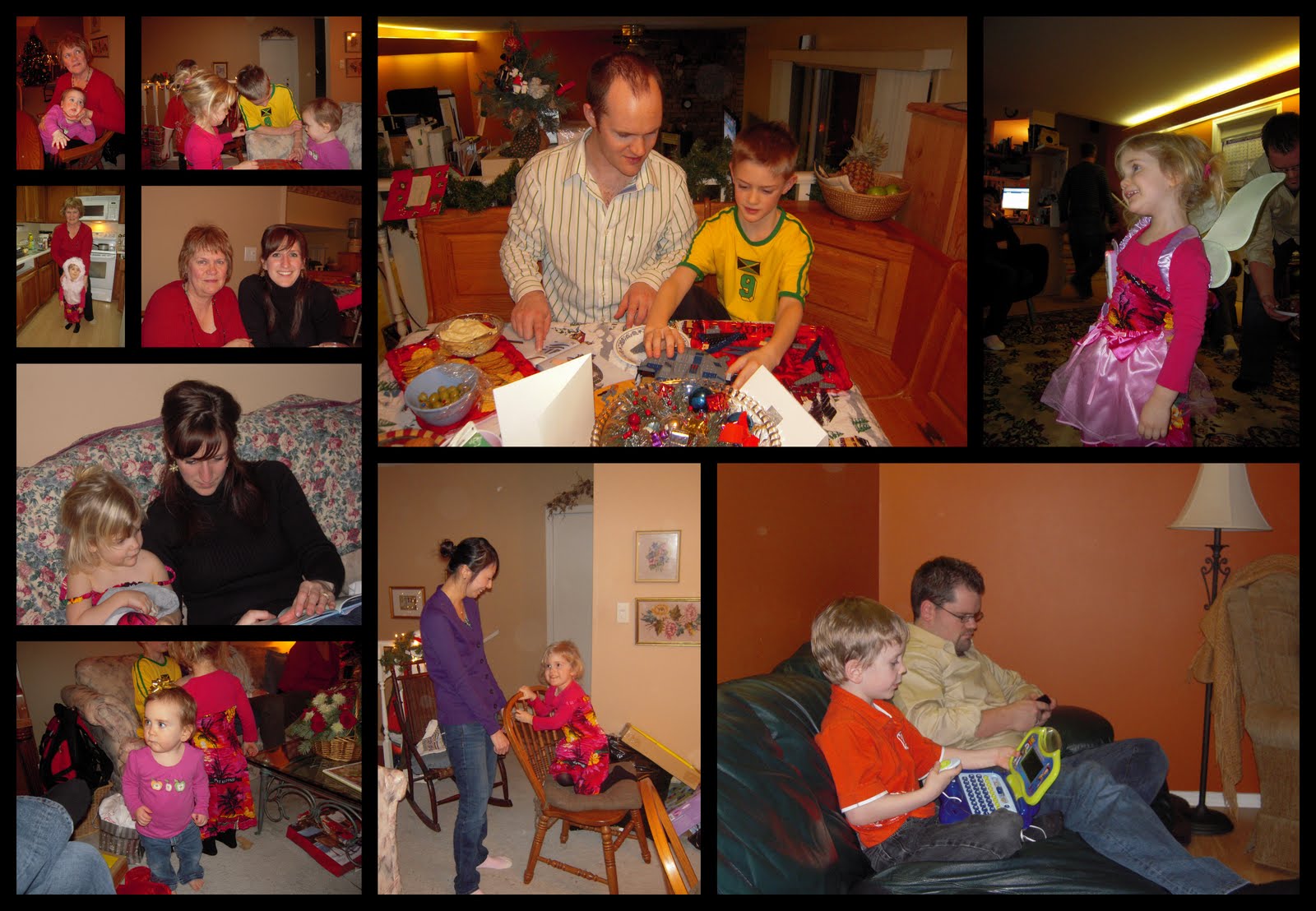 [December+20095.jpg]