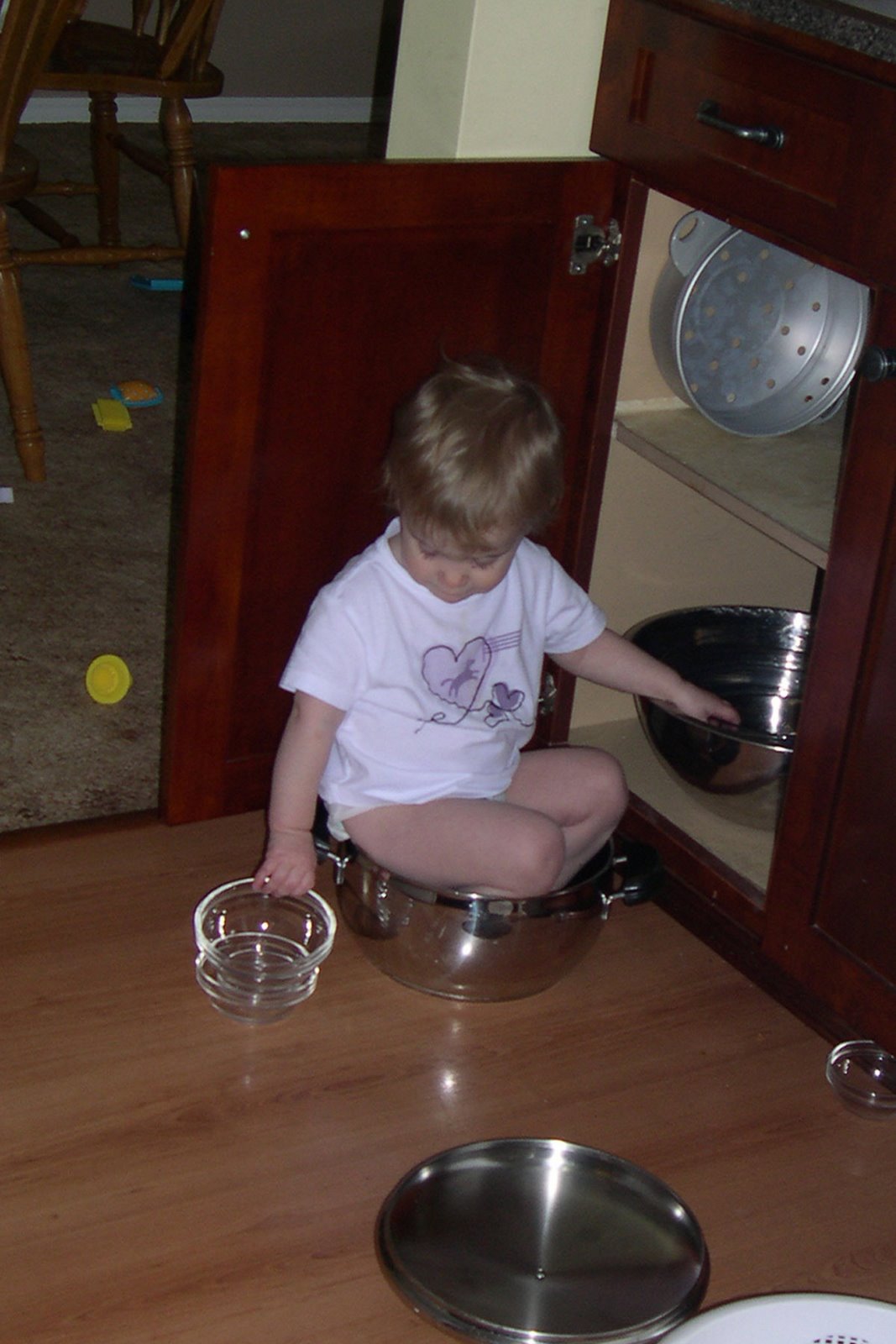[Anyone+need+a+potty.jpg]