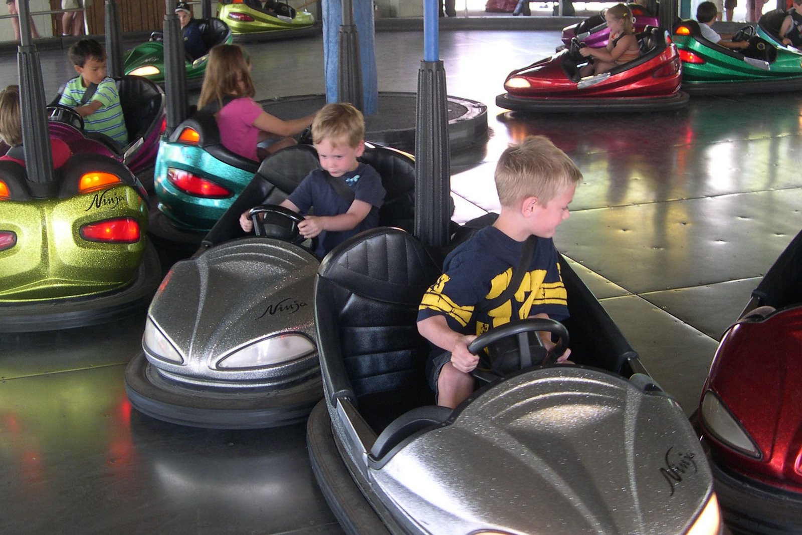 [Bumper+Cars.jpg]