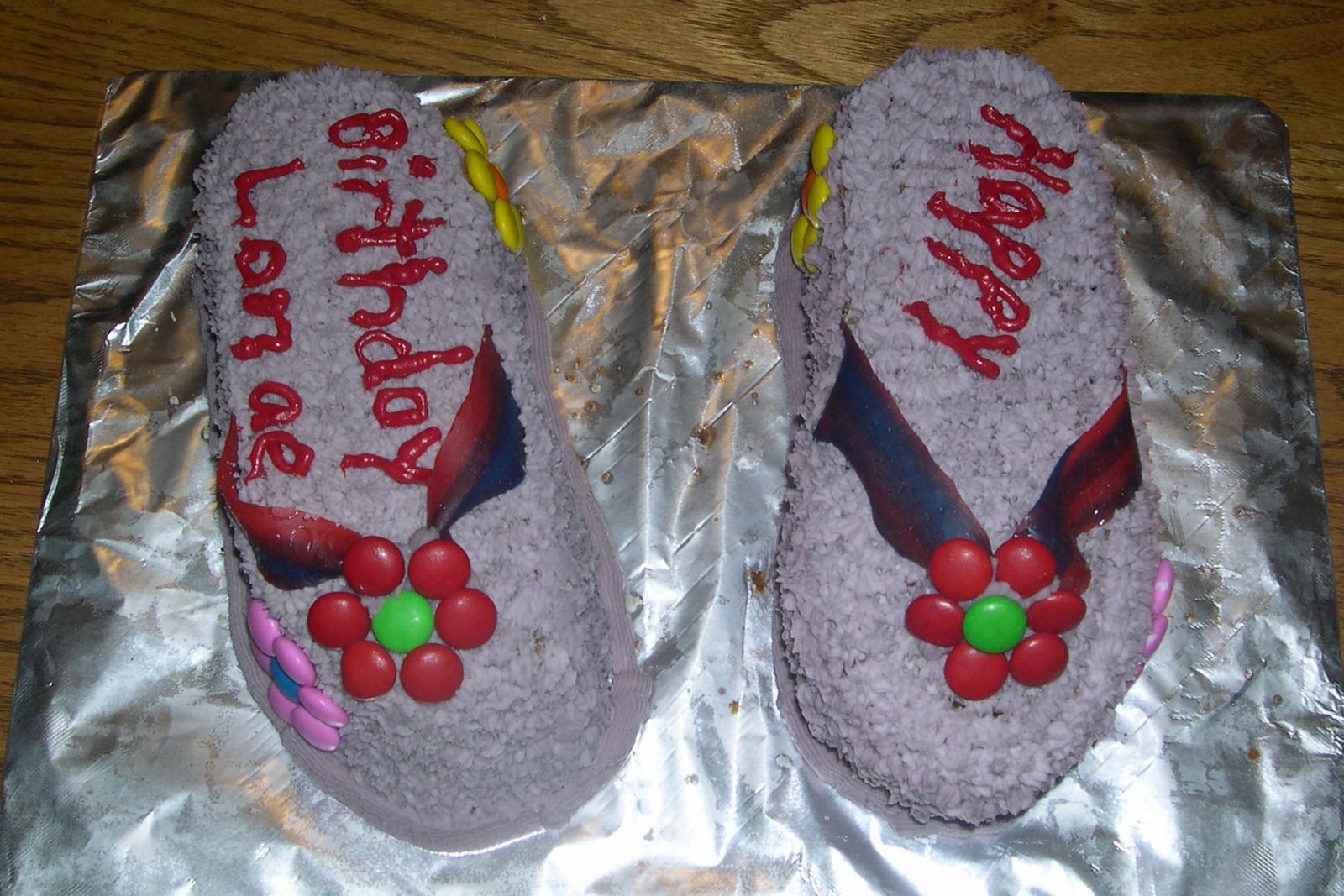 [Lanae's+2nd+Birthday+cake.jpg]