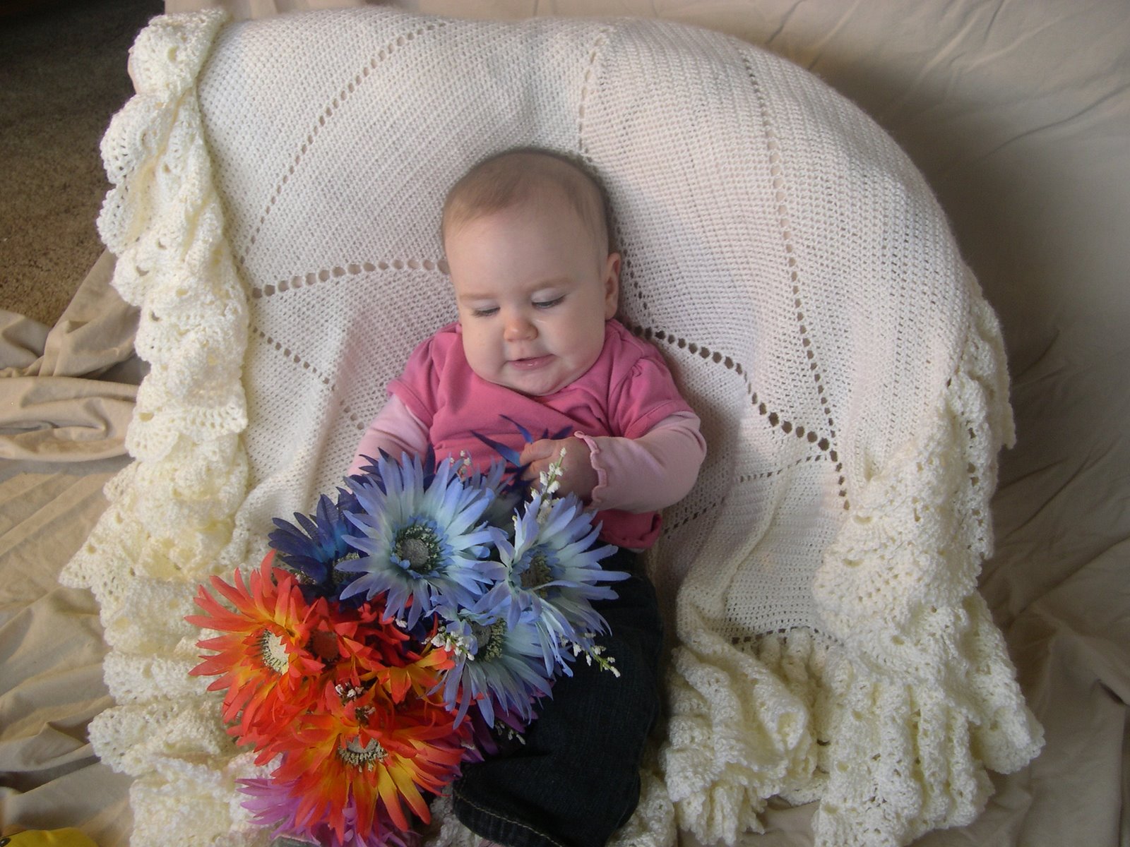 [DSCN8835.JPG]