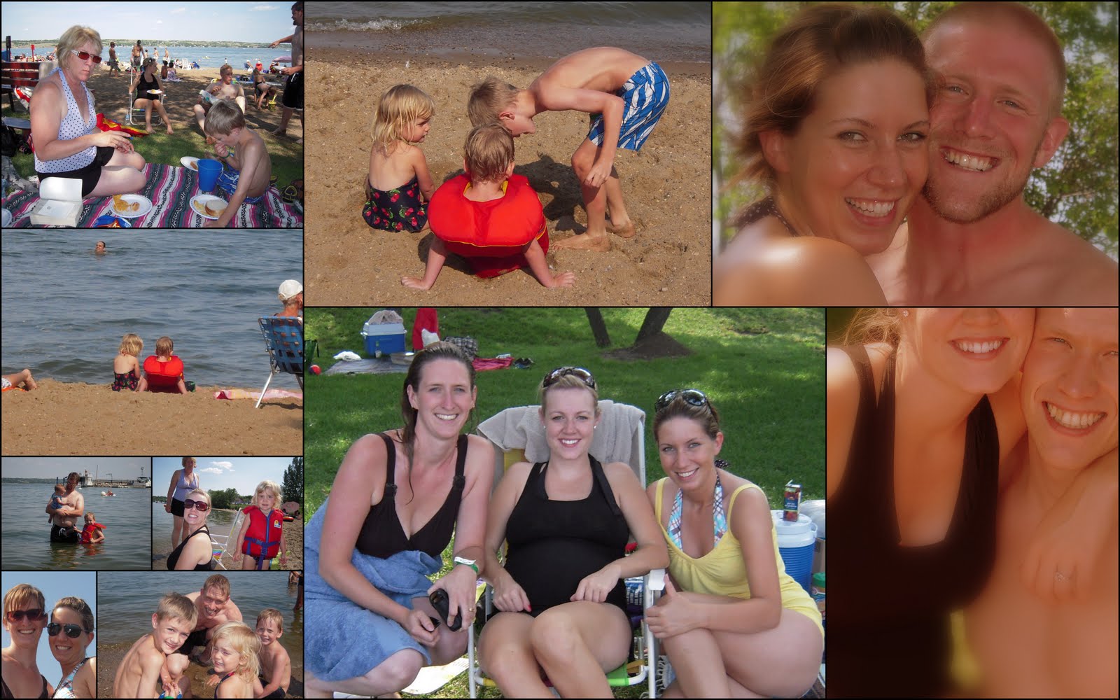 [Summer+Vacation+20091.JPG]