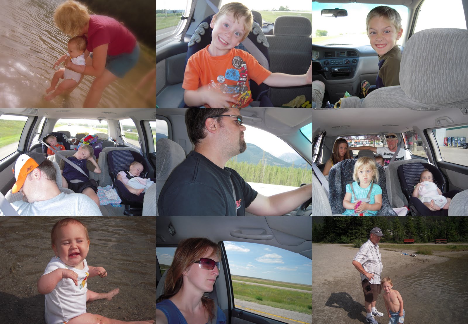 [Summer+Vacation+2009.JPG]