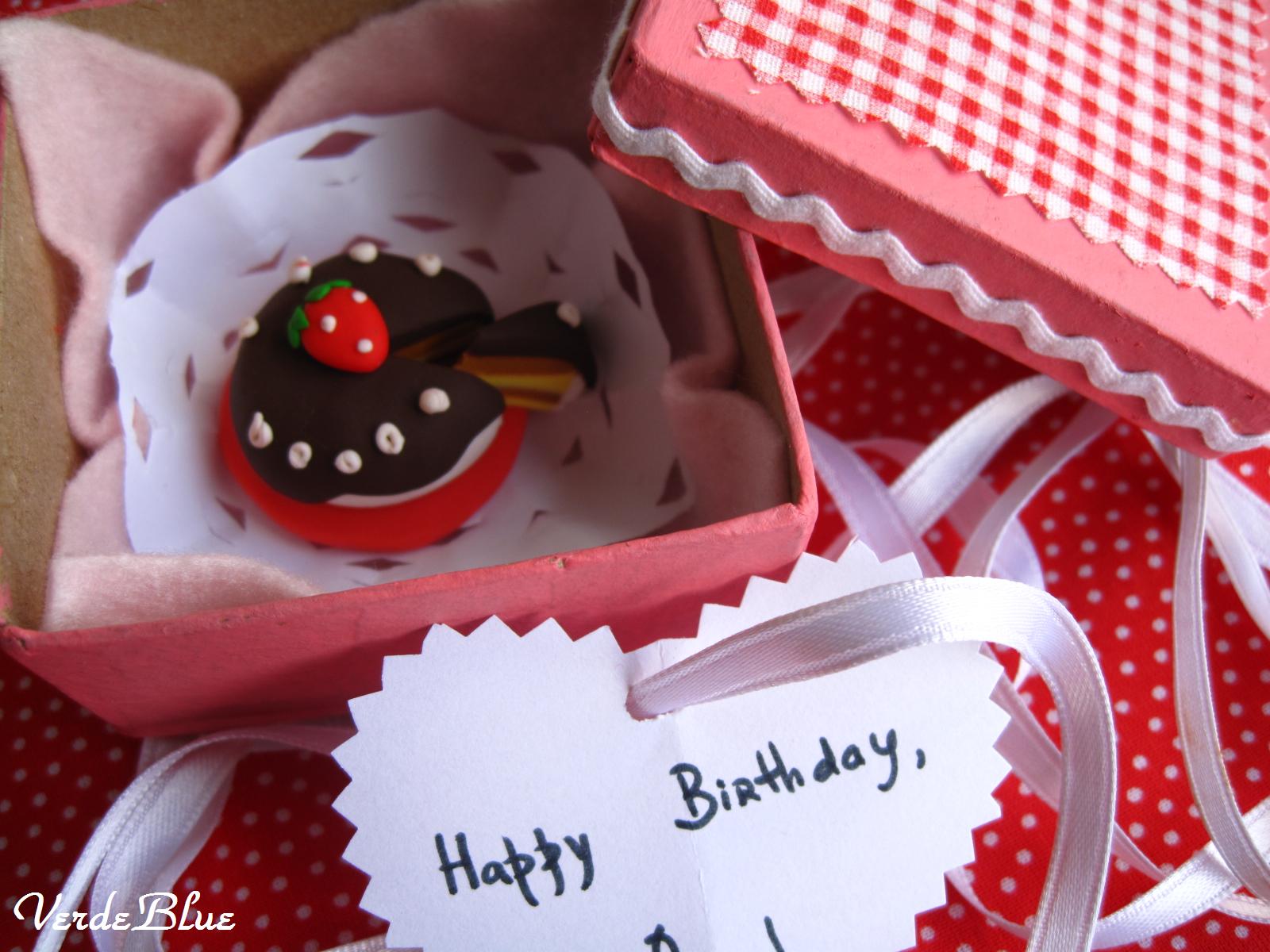 [Chocolate+cake.JPG]