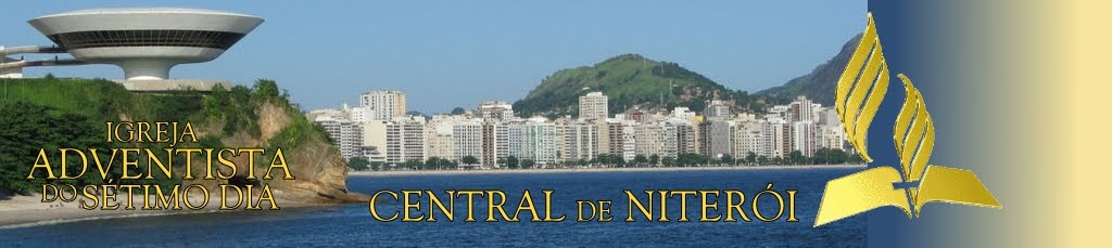 Igreja Adventista do Sétimo Dia Central de Niterói