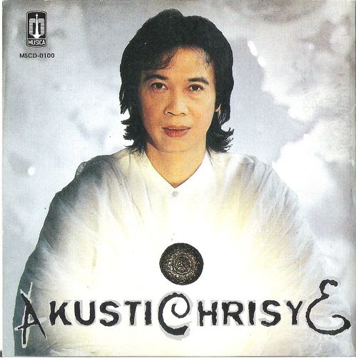 Download Lagu Chrisye Kisah Cinta Ku