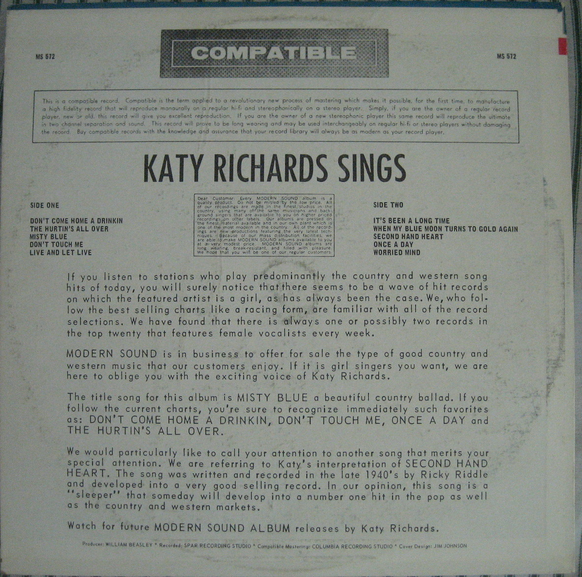 [Katy+Richards+Back.jpeg]