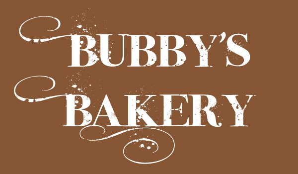 Bubby's Bakery