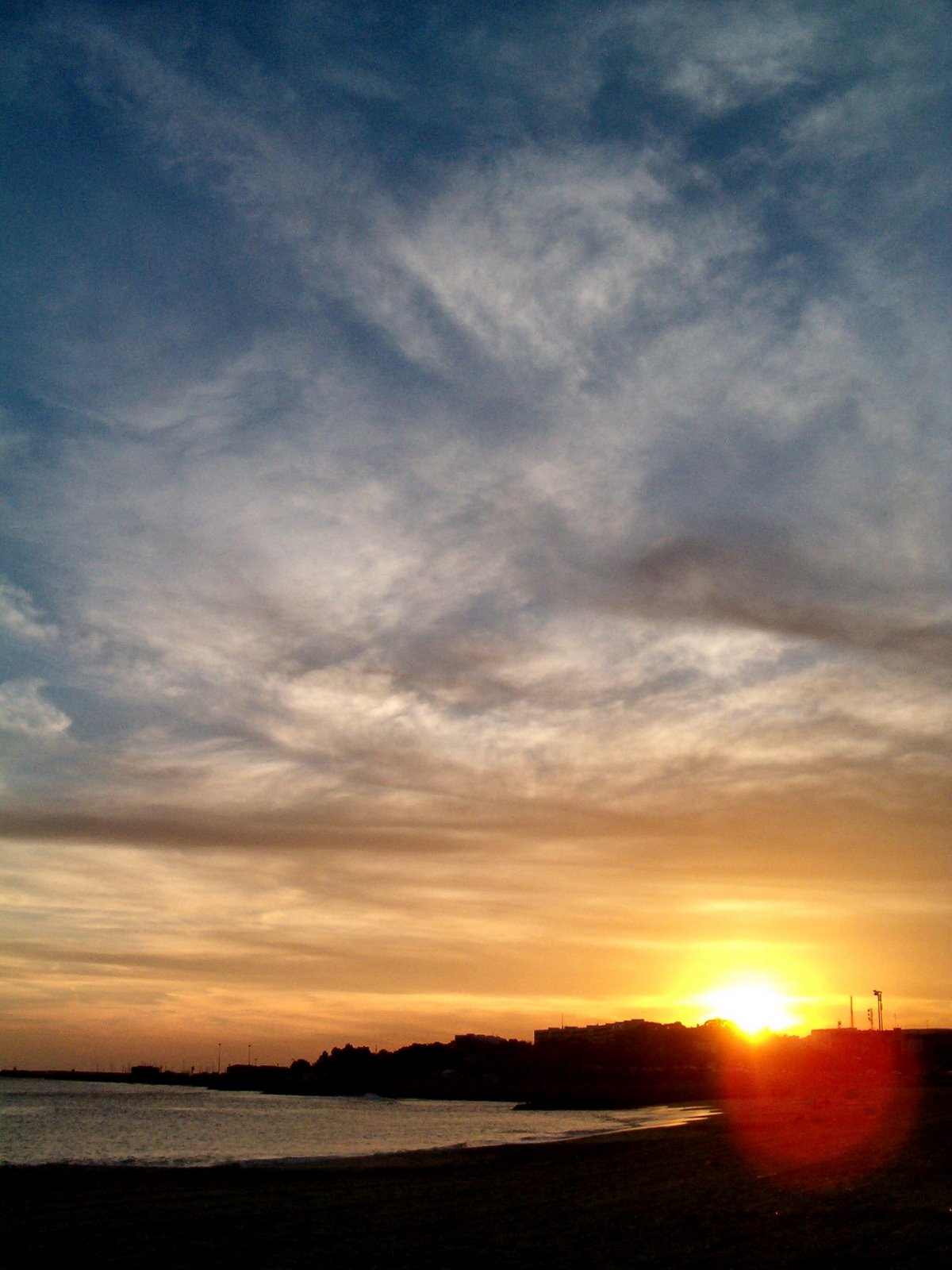 [sunset.jpg]