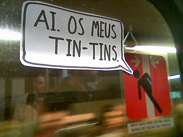 [Image001.jpg]
