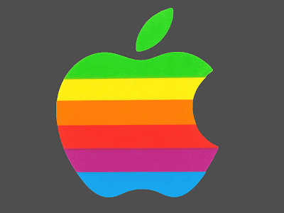 AppleMacintoshLogo2.gif