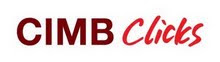 E-BANKING
