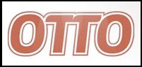 Otto Collection 3