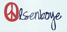 Olsenboye Collection