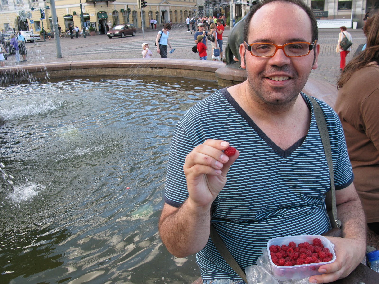 [IMG_0404.JPG]