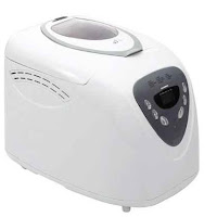 Срочно - вопрос про выбор хлебопечки