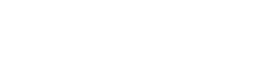 Eskola de Costura  para Moda