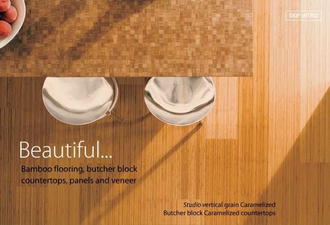 Interior Photographer John Granen Shoots New Campaign For