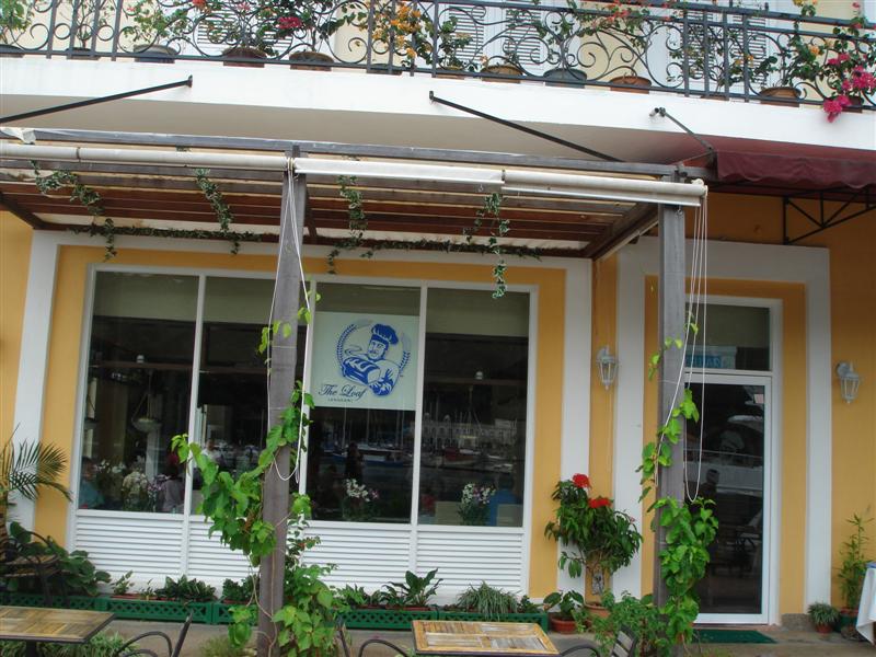 [DSC04491+(Medium).JPG]