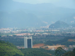bandaraya IPOH