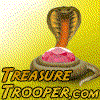 TreasureTrooper