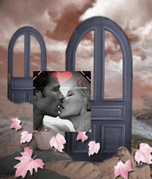 [amordimensional.JPG]