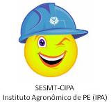 QUEM SOU EU