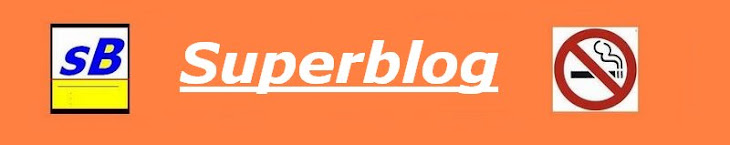 Superblog