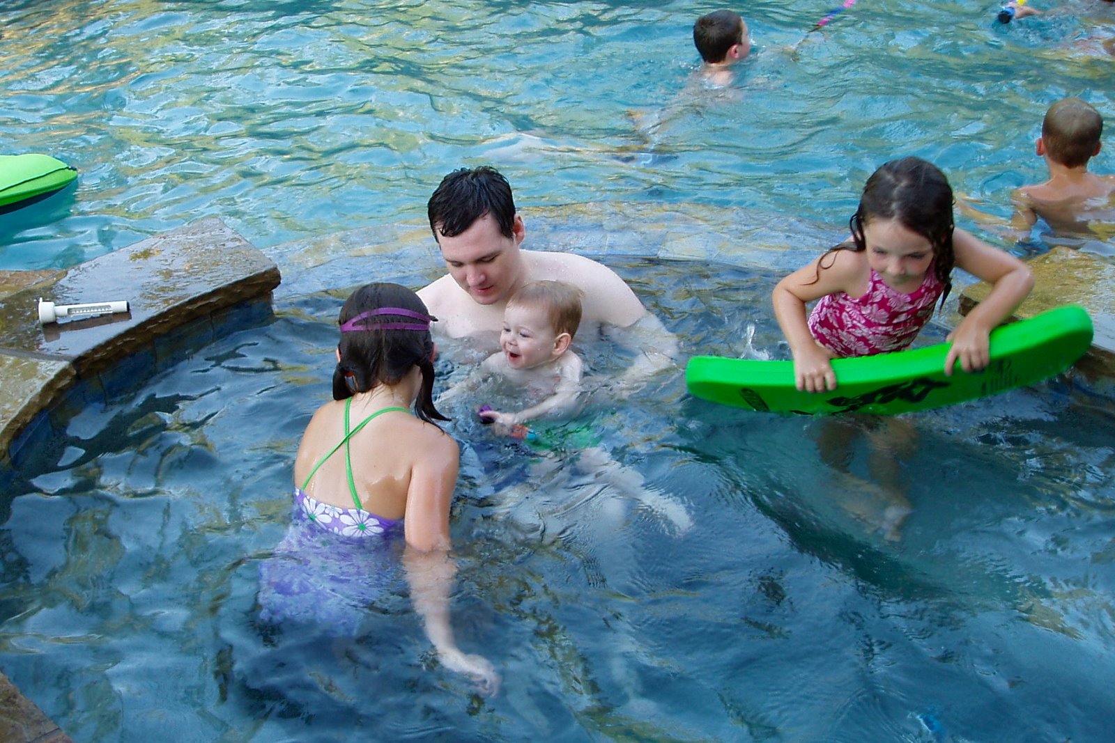 [P7040082.JPG]