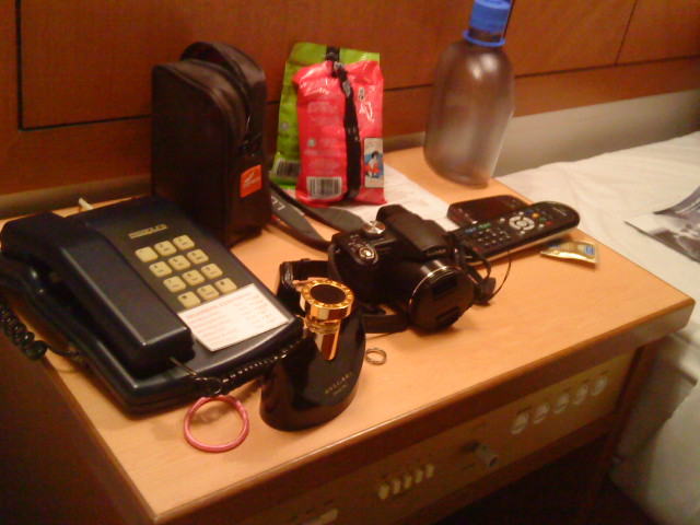 [DSC02247.JPG]