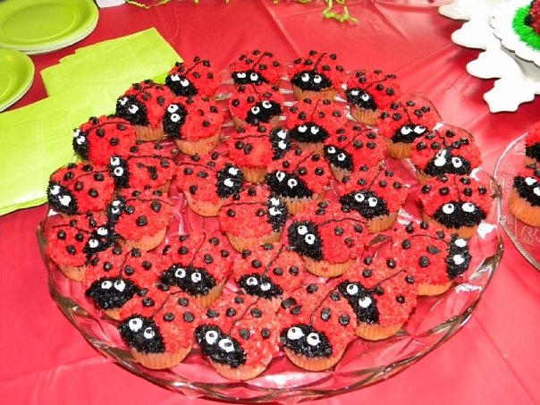 [ladybug+cupcakes.jpg]