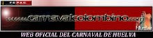 WEB OFICIAL CARNAVAL COLOMBINO