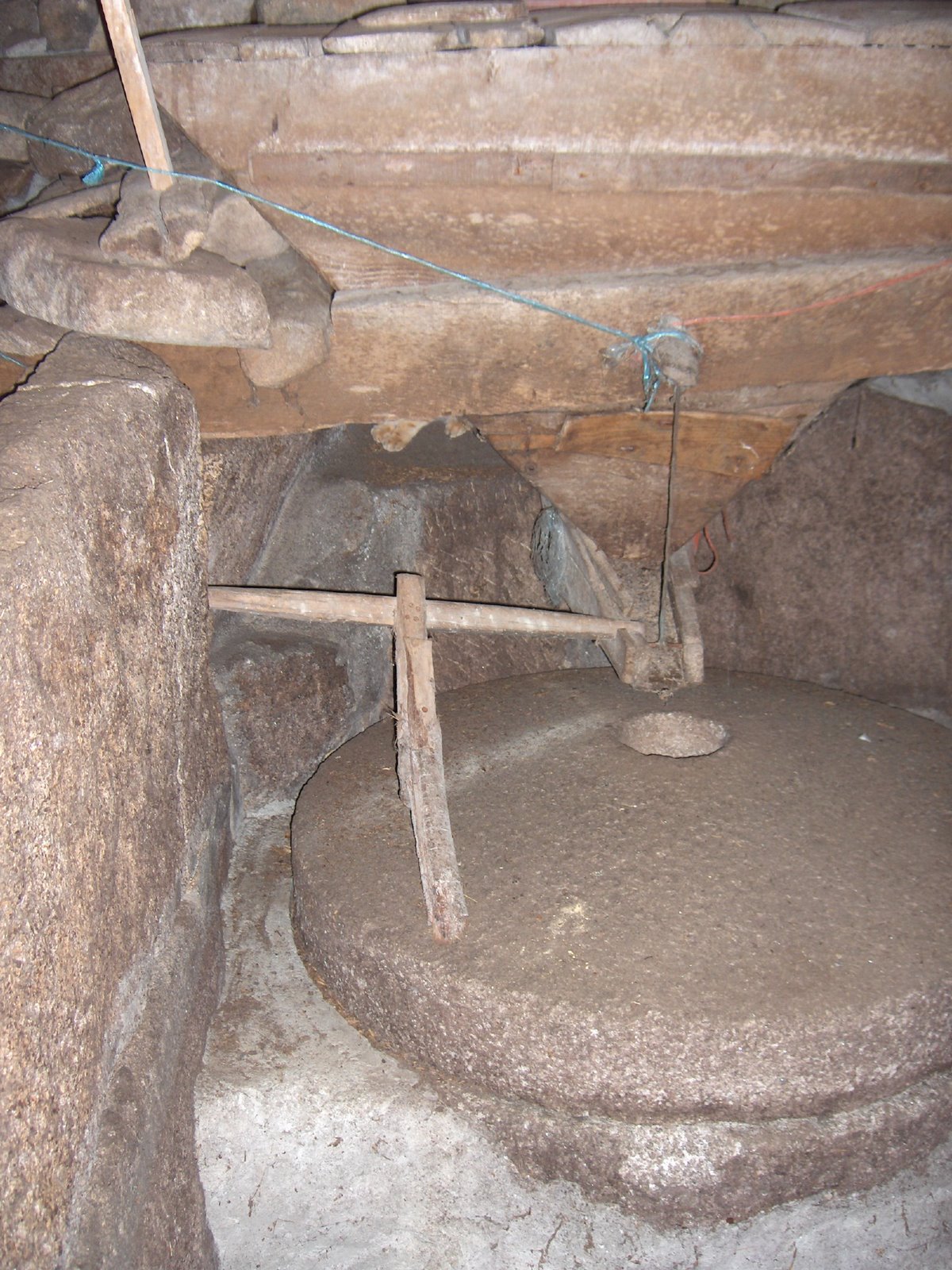 [HPIM4497.JPG]