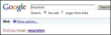 [recursion.JPG]