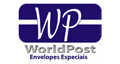 World Post