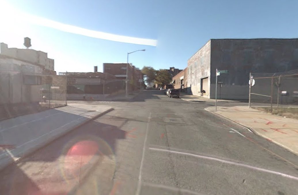 [googlemaps_john_gold4.bmp]