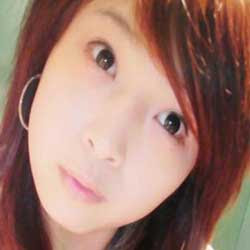 Xiao Tian China Hacker
