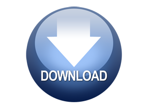 Source code for accessing a SharePoint 2007 List programmatically